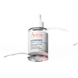 Hydrance AQUA-GEL-  Aqua gel-crème hydratante