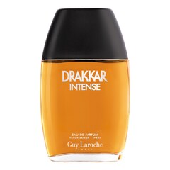 Drakkar Intense - Eau de parfum, GUY LAROCHE
