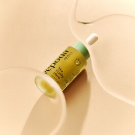The Purify Hero – Sérum exfoliant natural au BHA