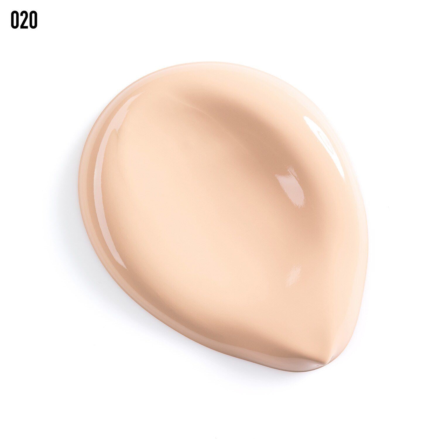 Dior forever undercover sephora cheap