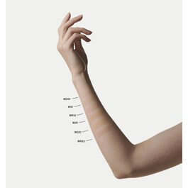 N°1 DE CHANEL - Fond De Teint Revitalisant, Illumine, Hydrate, Protège