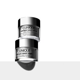 Clinique Smart Moisturizer SPF15