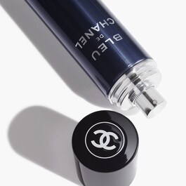 BLEU DE CHANEL- All-Over-Spray