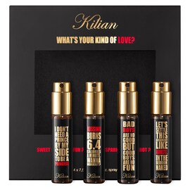 Parfum Homme Kilian Sephora
