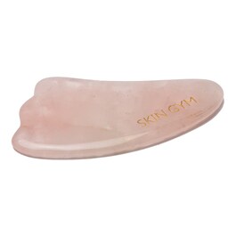 Outil sculptant Gua Sha