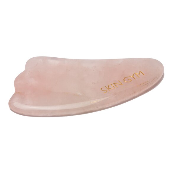 Outil sculptant Gua Sha, SKIN GYM