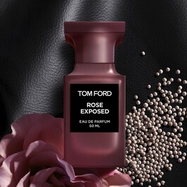 Rose Exposed - Eau de Parfum