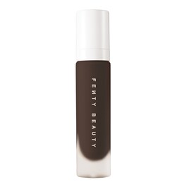 Pro Filt'r Soft Matte Longwear Foundation  - Fond de teint couvrant longue tenue
