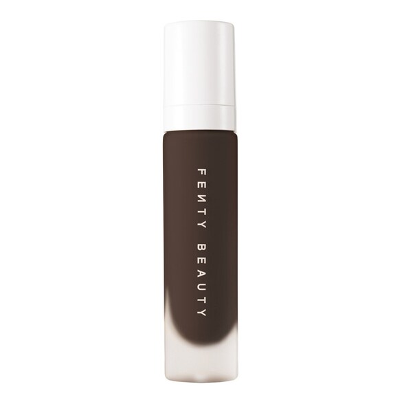 Pro Filt'r Soft Matte Longwear Foundation  - Fond de teint couvrant longue tenue, FENTY BEAUTY