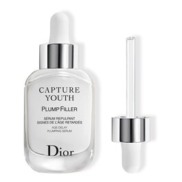 Capture Youth Plump Filler - Sérum visage repulpant anti-âge & hydratant