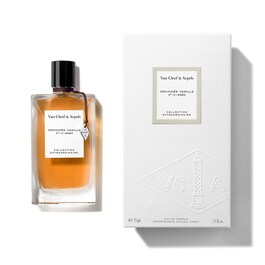 Collection Extraordinaire Orchidée Vanille - Eau de Parfum