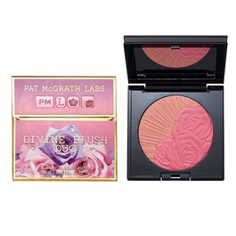 Skin Fetish Divine Blush Duo - Blush