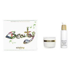 Sisleÿa l'Intégral Anti-Âge - Coffret soins visage, SISLEY