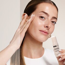 Dewy Barrier Hydrating Stick - Stick Hydratant Visage