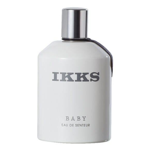 Parfum Enfant Sephora