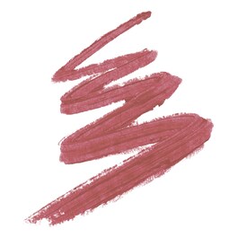 Joli Rouge Crayon Lèvres - Crayon à lèvres