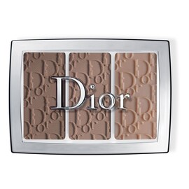 Dior Backstage Brow Palette - Palette Dessin Sourcil Sur-Mesure Longue Tenue