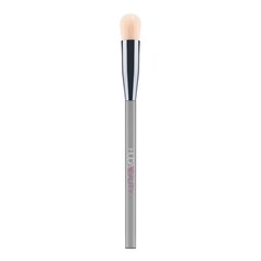 Face Conceal & Blend - Pinceau pour le teint, HUDA BEAUTY
