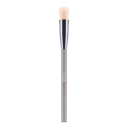 Face Conceal & Blend - Pinceau pour le teint