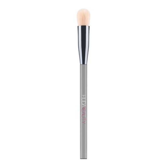 Face Conceal & Blend - Pinceau pour le teint, HUDA BEAUTY