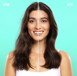 Brazilian Joia Conditioner - Après-Shampooing Fortifiant et Lissant