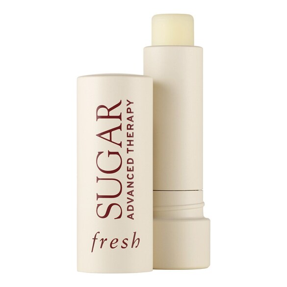 Sugar Lip Treatment Advanced Therapy  - Baume A Lèvres Soin Réparateur Au Sucre, FRESH