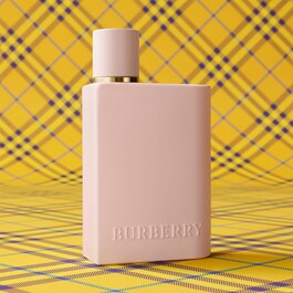 Her - Eau de Parfum Intense