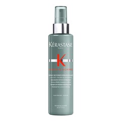 Genesis Homme - Spray de Force Épaississant , KÉRASTASE
