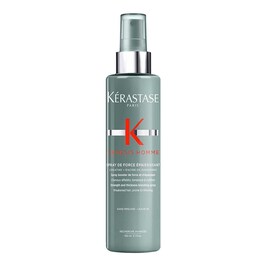 Genesis Homme - Spray de Force Épaississant 