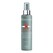 150 ml