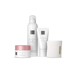 The Ritual of Sakura - Coffret M Corps & Bain