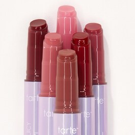 Maracuja Juicy Lip Vinyl - Gloss A Lèvres Ultra Brillant