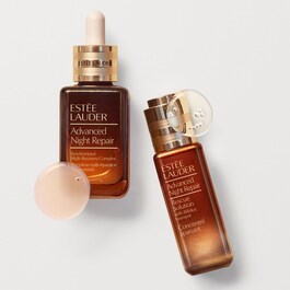 Advanced Night Repair - Concentré Apaisant - Sérum Visage