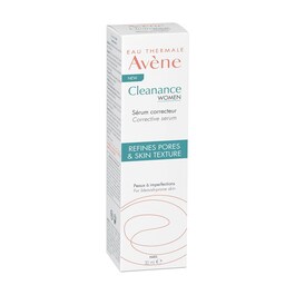 Cleanance Women - Sérum Correcteur