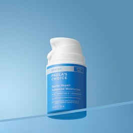 Resist - Crème Réparatrice