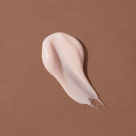La Crème de Santé - Soin Equilibrant