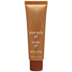 Phyto-Touche Gel - Gel teinté, SISLEY