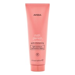 Nutriplenish™ - Après-Shampoing Hydratant Cheveux Fins, AVEDA