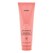 50.00 ml