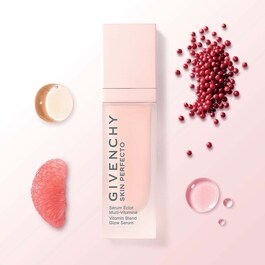 Skin Perfecto - Sérum Éclat Multi-Vitaminé
