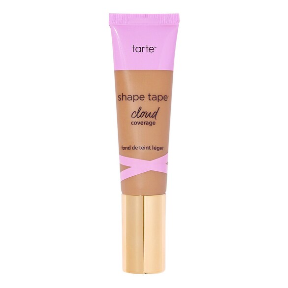 fond de teint - shape tape™ cloud, TARTE