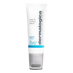 Neck Fit Contour Serum - Sérum pour le cou, DERMALOGICA