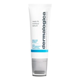 Neck Fit Contour Serum - Sérum pour le cou