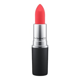 Powder Kiss Lipstick - Rouge à Lèvres Mat Hydratant