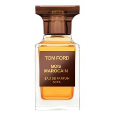Bois Marocain - Eau de Parfum, TOM FORD