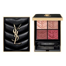 Couture Mini Clutch - Palette de fards à paupières