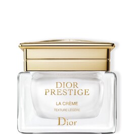 Dior Prestige La Crème Texture Fine - Crème anti-âge - peaux mixtes à grasses