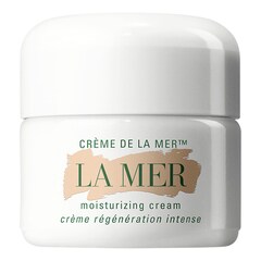 La Crème Régénération Intense - Format voyage, LA MER