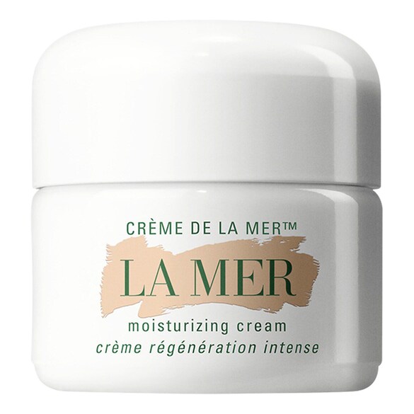 La Crème Régénération Intense - Format voyage, LA MER