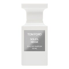 Soleil Neige - Eau De Parfum, TOM FORD